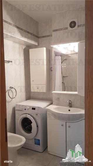Apartament cu 3 camere, mobilat în Dorobanți