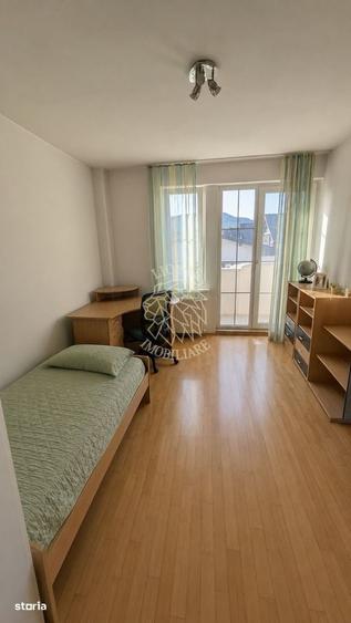 Apartament cu 3 camere în Central — fotografia 1