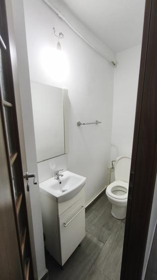Apartament cu 3 camere decomandat în Pantelimon
