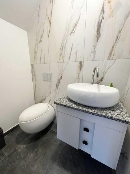DIRECT PROPRIETAR | Spatiu de Birou 70 mp + Locuri de parcare | Zona Sinaia - 2