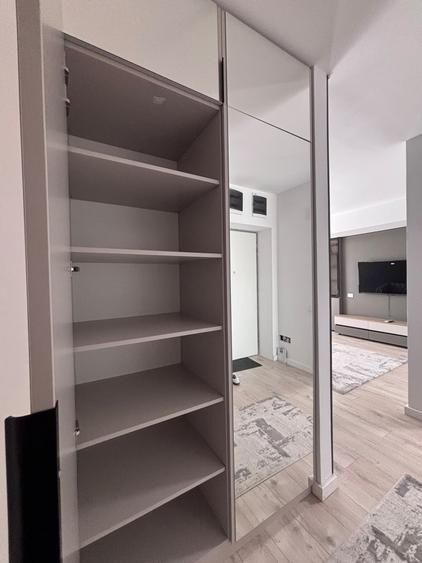 Apartament 3 camere/ Premium/ Sisești/ Atrium Plaza/ Parcare - 14
