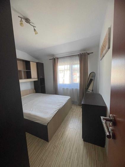 Apartament 2 camere - 1