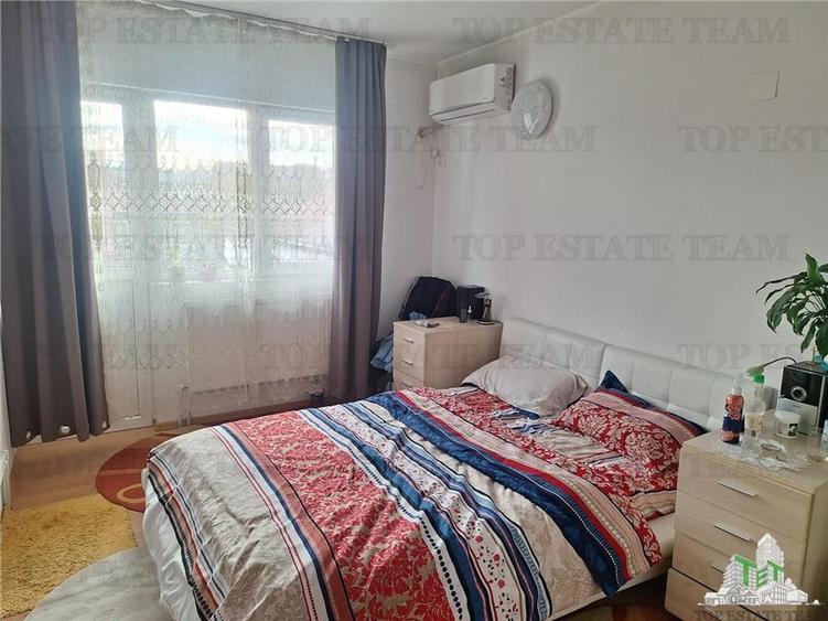 Duplex cu 5 camere cu Teren 182 Mp în Colentina