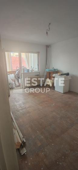 Apartament cu 2 camere decomandat, mobilat în Șagului