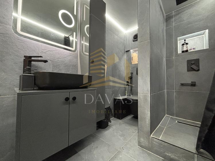 Apartament de 3 camere | zona câmpului | Grădina | Parcare - 20