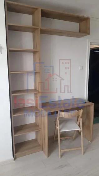 Garsonieră în Filiași