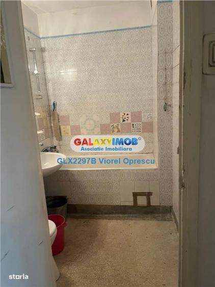 Apartament cu 3 camere în Titan — fotografia 3