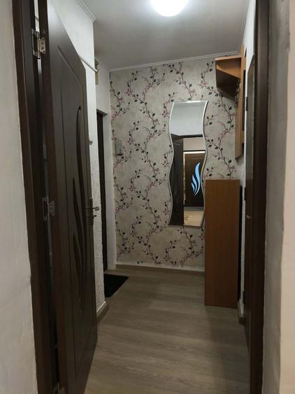 Inchiriez Apartament 2 Camere - 2