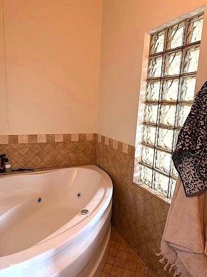 Apartament în Calea Plevnei