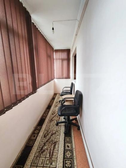 Apartament 3 camere Ultracentral - 8