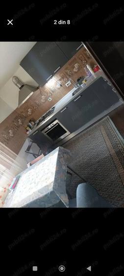 Casă cu 4 camere cu Teren 828 Mp în Central