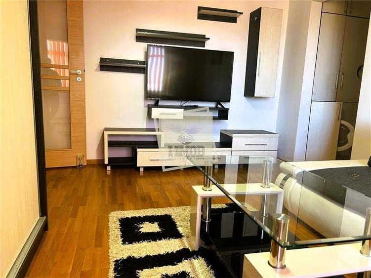 Apartament 2 camere 60 mpu in Sibiu - 6