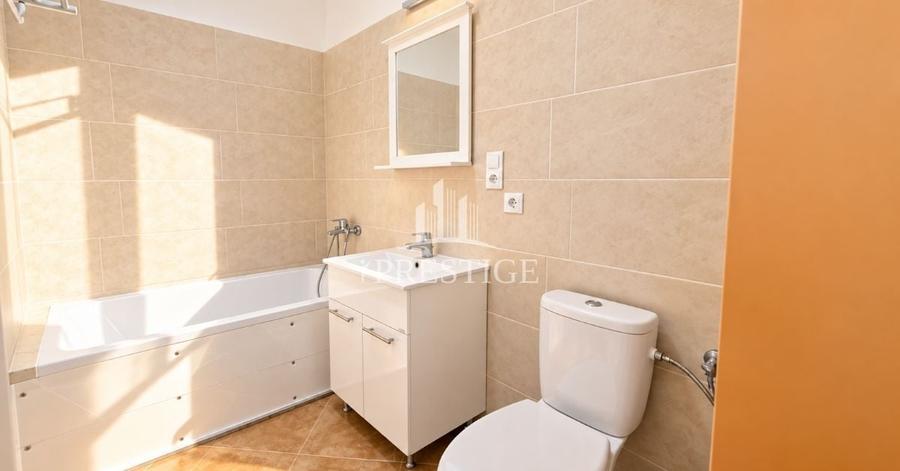 Apartament cu 2 camere decomandat, mobilat în Tineretului