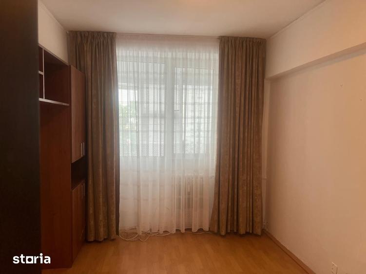 Apartament 3 camere - Pantelimon - Decomandat - 14