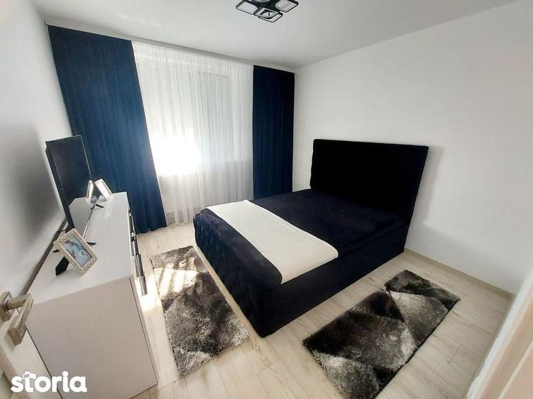 Apartament de inchiriat - 5