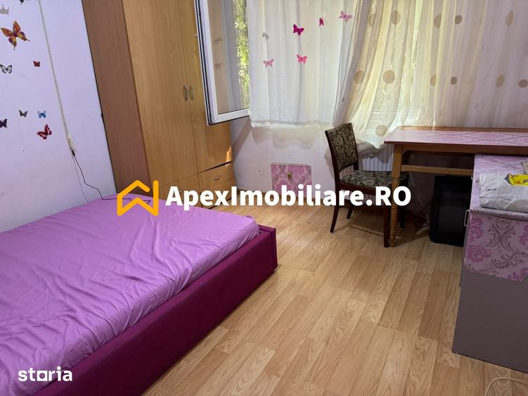 Apartament 2 camere de inchiriat 1 Decembrie 1918 Bucuresti | ApexImob - 7