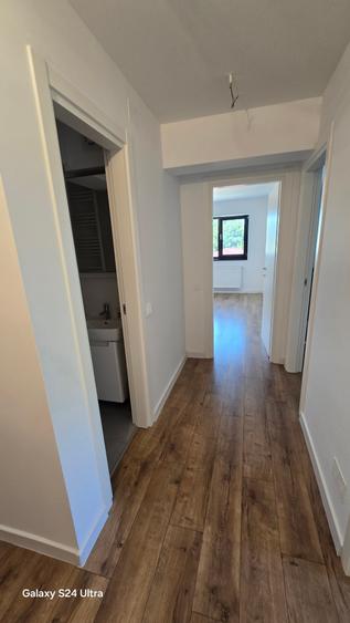 Ap. 2 camere. Dec. Metrou Mihai Bravu | Bloc boutique 2023 | Parcare subterana - 11