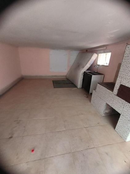 Casă în Suraia