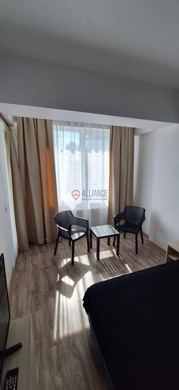 Apartament 3 camere în Mamaia, SUMERLAND - 5