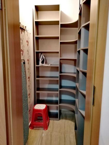 Proprietar Vand apartament 2 camere + boxa, Avantgarden 2 - 7