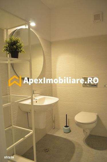 Apartament 2 camere de inchiriat Bucuresti | ApexImobiliare.ro - 2