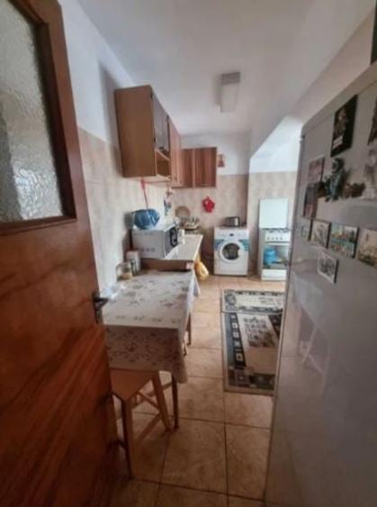 Apartament cu 2 camere decomandat, mobilat în Unirii