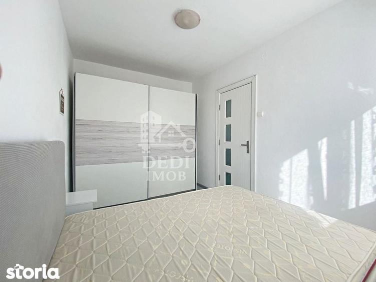 Apartament 2 camere de inchiriat in zona Rogerius, Oradea - 1