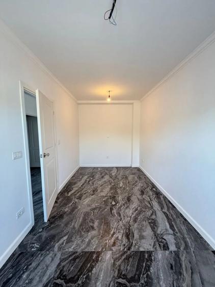 Proprietar vand duplex in Covaci - 1