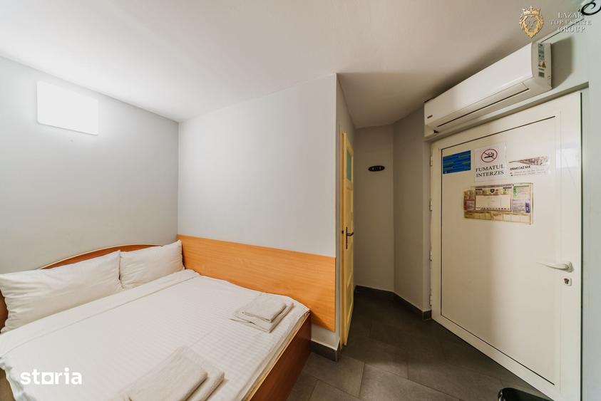 Casă cu 5 camere cu Teren 270 Mp în Pârneava