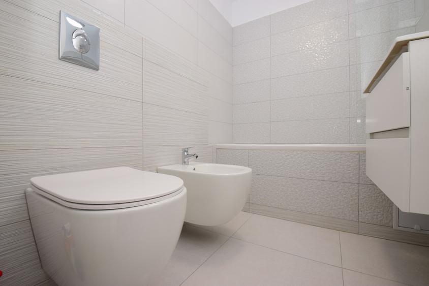 3 camere, renovat, centrală, 2/4, Rahova - Strada Oltina - 14