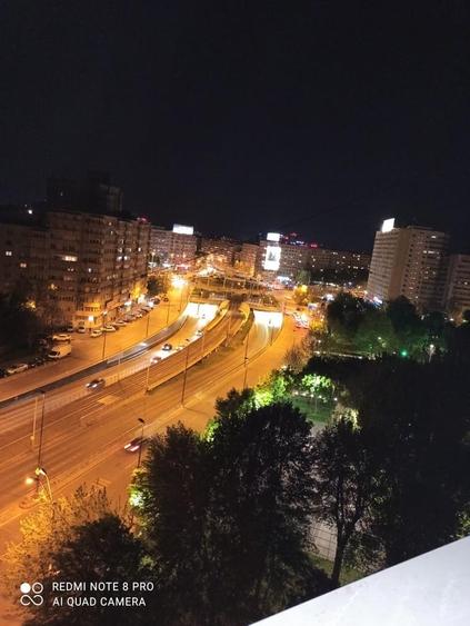 Garsonieră în Obor