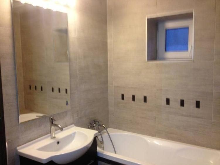 Apartament cu 2 camere semidecomandat în Iancului