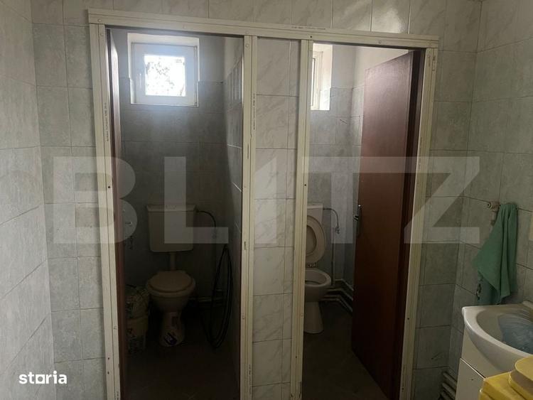Casa, 192 mp, teren 1021 mp, Breasta - 8