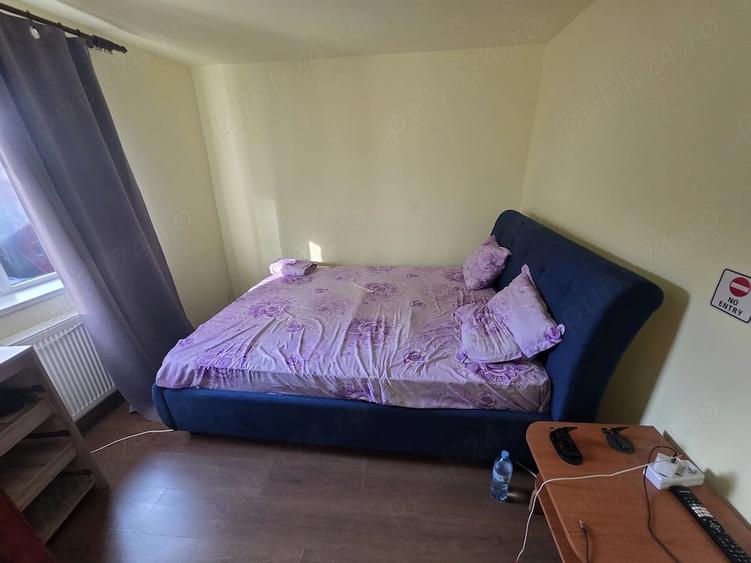 Casă cu 3 camere cu Teren 239 Mp în Apollo