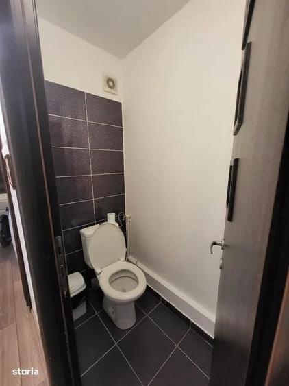 Apartament cu 3 camere decomandat în Dristor