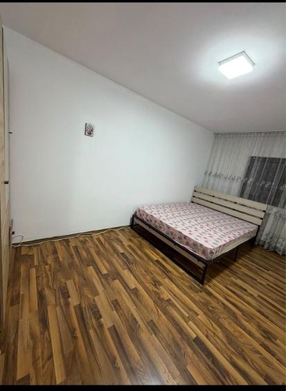 Garsonieră în Central