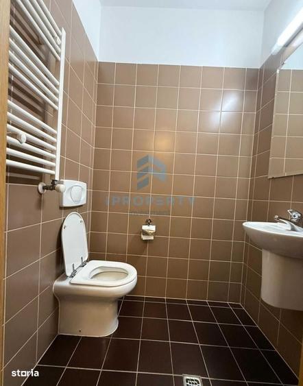 Apartament 2 Camere Premium - Asmita Gardens 10 min Metrou - 2