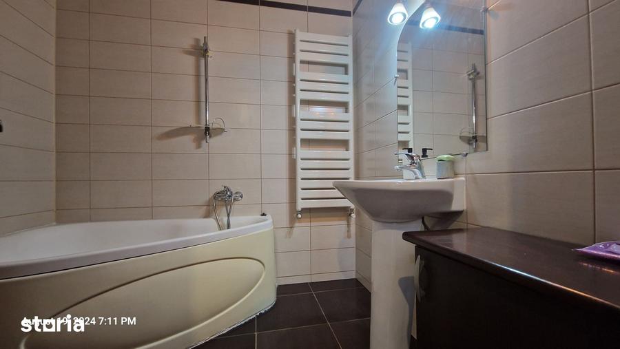 Apartament 2 camere | Parcul Circului - Eminescu - Vasile Lascar - 3