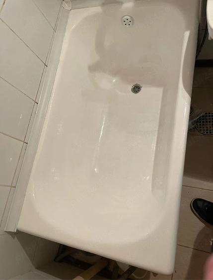 Apartament cu 2 camere semidecomandat în Valea Rosie
