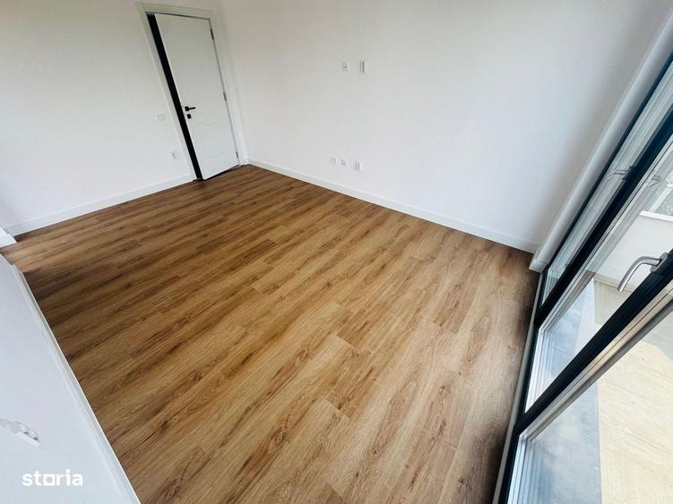 Individuala Tunari-Otopeni PREMIUM cu toateuTILITATILE - 11
