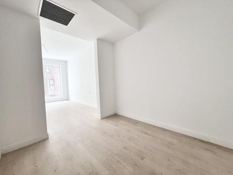 Birou, de 62 mp, în Pipera