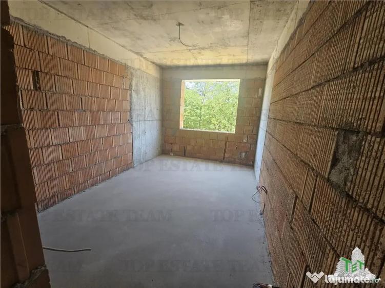 Apartament 3 camere 86mp bloc nou Prelungirea Ghencea - 8