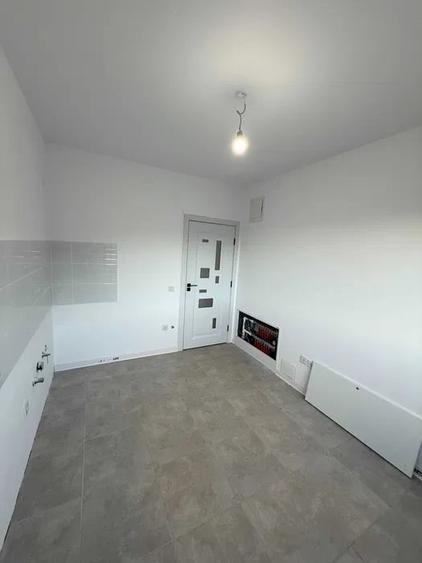 Casă cu 3 camere cu Teren 1370 Mp în Exterior Nord