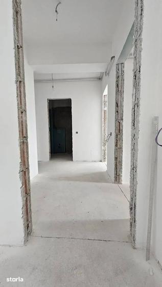 Apartament Luminos 3 Camere | 1 Mai | 5 min Metrou | Bloc Butique - 10