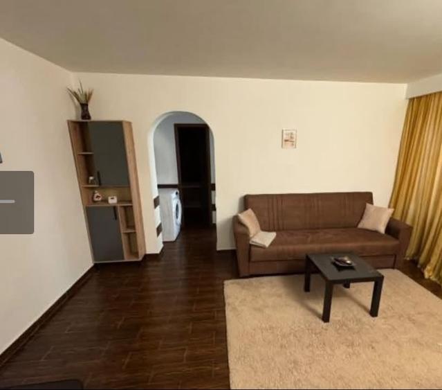 apartament 2 camere zona Tomis 2 mobilat utilat 48 mp - 1