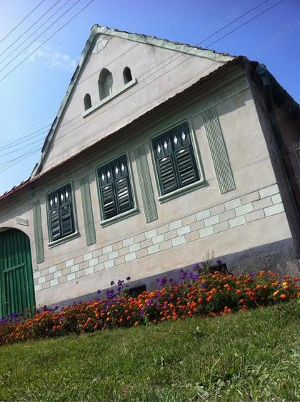 Casa de vanzare, localitatea Chesler - 7