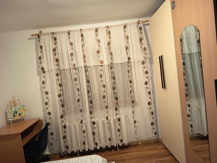 Inchiriez apartament Iasi - 8