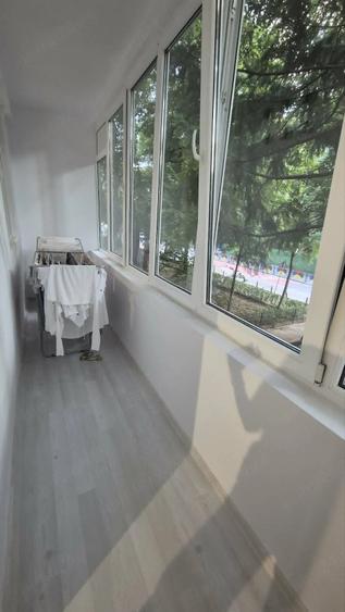 Direct proprietar,pima inchiriere ,2 cam,Pajura. Etaj 1 4, renovat, mobilier si electrocasnice noi - 7