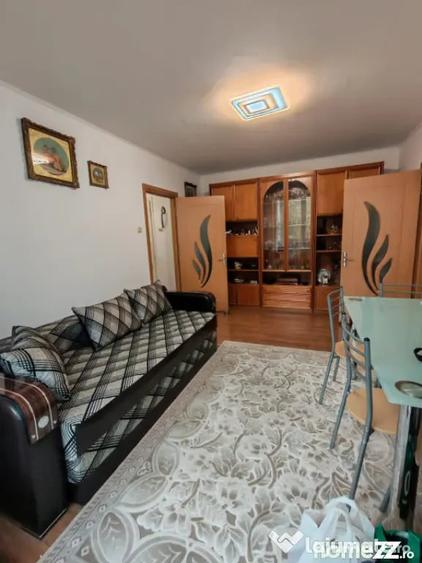Apartament 2 camere, 49 mp, zona Sasar - 8