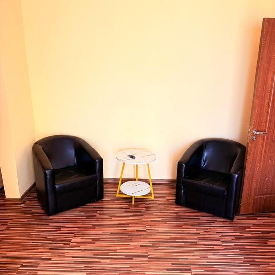 Apartament cu 2 camere decomandat în Viziru 3
